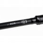 Въдица Fox EOS Pro Spod & Marker 3,65м - 5lbs, снимка 5