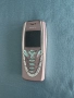 Нокия 7210 , Nokia 7210 , Made in Finland, снимка 3