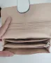 Дамско портмоне Guess , снимка 5