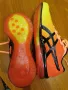 Детски маратонки ASICS 37.5, снимка 3