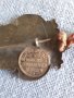 Старинна немска значка, снимка 4