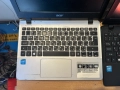 9 броя лаптопа, снимка 6