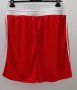 Мъжки къси панталони за бокс Adidas Punch Shorts, размер - XL. , снимка 3