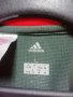 Bayern Munich Adidas оригинална тениска фланелка Байерн Мюнхен , снимка 5