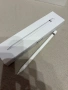 Ipad 10-то поколение и Apple Pencil, снимка 7