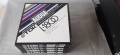 Магнегофонни ролки tape reel to reel tdk audio L-1800, снимка 2