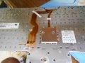 Клавиатури за лаптопи, снимка 3