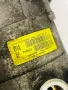 Компресор за климатик за Форд Мондео 2.0 TDCI 140 коня DV61-19D629-FD Fomoco 2013, снимка 8