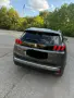 Продавам Peugeot 3008, снимка 6