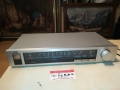 JVC TUNER-JAPAN 0903221900, снимка 2