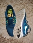 Nike за бягане , снимка 4