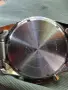 Pulsar Active Solar Chronograph, снимка 2