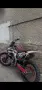 Продавам Honda CRF 250r 2009, снимка 11