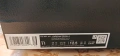  Nike Air Jordan Zion 4 ЧИСТО НОВИ 45.0 ти номер 29.0см стелка с кутия 100% оригинални, снимка 3