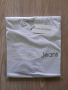 Нови тениски къс ръкав , снимка 3