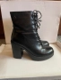 Боти , снимка 3