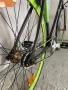 Продавам пистов велосипед марка Cygnus Vintage , снимка 13