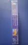 Видеокасета VHS Мichael Jackson HISTORY , снимка 4