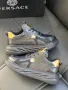 Versace Дамски Маратонки👟Дамски Спортни Обувки Версаче - Налични Различни Цветове Код D1722, снимка 4