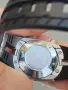 Pirelli PZero Tempo, Swiss Made, снимка 8