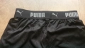 PUMA DRYCELL Kids Shorts Размер 12-14 г / 164 см детски къси панталони 21-67, снимка 3
