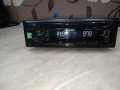 Kenwood kdc-164u, снимка 4