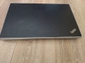 Lenovo Thinkpad Edge  i3 лаптоп, снимка 8