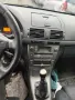 Toyota Avensis T25 на части FACELIFT 126кс, снимка 10