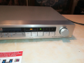 SONY ST-JX3L STEREO TUNER-ВНОС SWISS 2803221053, снимка 12