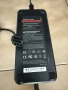 Зарядно за тротинетки NIU 53.5v 2.0A, снимка 1