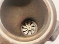 Турбо за VW Golf Голф 1.5 TSI бензин DACA 05E145701E HONEYWELL 2019, снимка 9