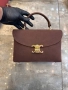 Дамски Чанти ⚜️ CELINE , снимка 9