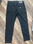 A.M.N. панталон, снимка 6