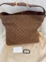 Дамска чанта Gucci, снимка 3