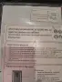 Марков тестер за кабели., снимка 3
