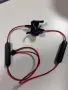 Спортни безжични Bluetooth слушалки Honor Sport AM61, снимка 2