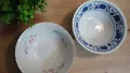 Стари чинии от соца, снимка 10