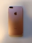 iPhone 7 Plus | 128GB, снимка 3