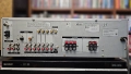 Sony STR-DE475, снимка 5