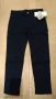 Нов панталон,за у-ще, снимка 1