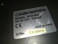 AUDIO-TECHNICA 1307231311M, снимка 12