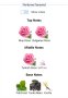 Дамски Парфюм  Rose Petals 80ml EDP By Maison Alhambra/ Lattafa , снимка 8