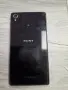 SONY Z1 C9603 части, снимка 2
