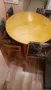 Трапезна маса , снимка 6