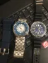 Seiko ,Citizen  Divers mods, снимка 7