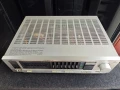 стерео усилвател еквалайзер JVC A-X400, снимка 6