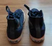 Кецове Convers, Nice, Adidas , снимка 4