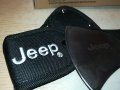 JEEP-ORIGINAL 30Х12СМ МАСИВНА БРАДВИЧКА 0808231904, снимка 10