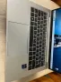 Лаптоп HP - EliteBook 840 G9, 14'', WUXGA, i7, 32GB/512 TOUCH сребрист, снимка 8