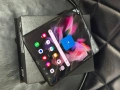 Samsung Fold3 12/512GB, снимка 7